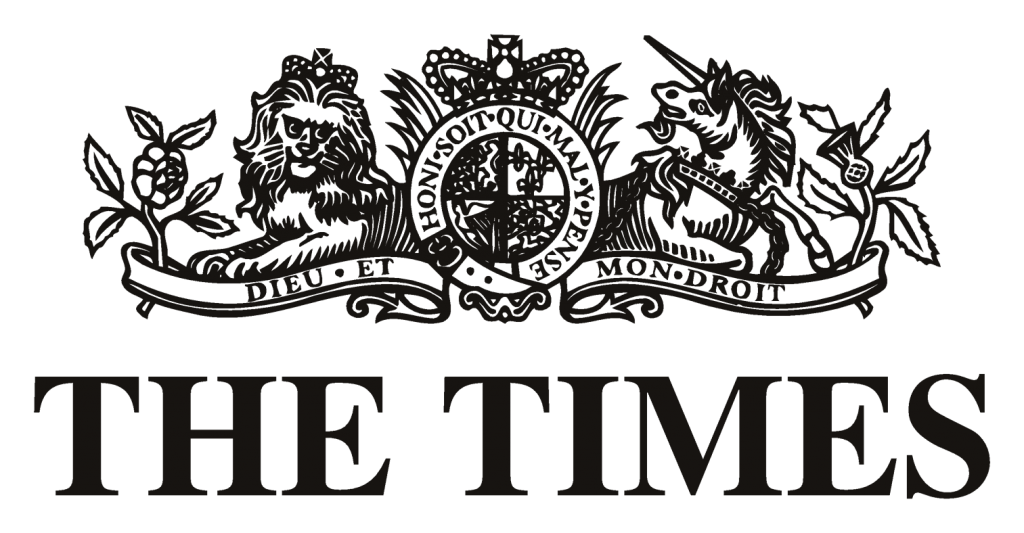 The Times