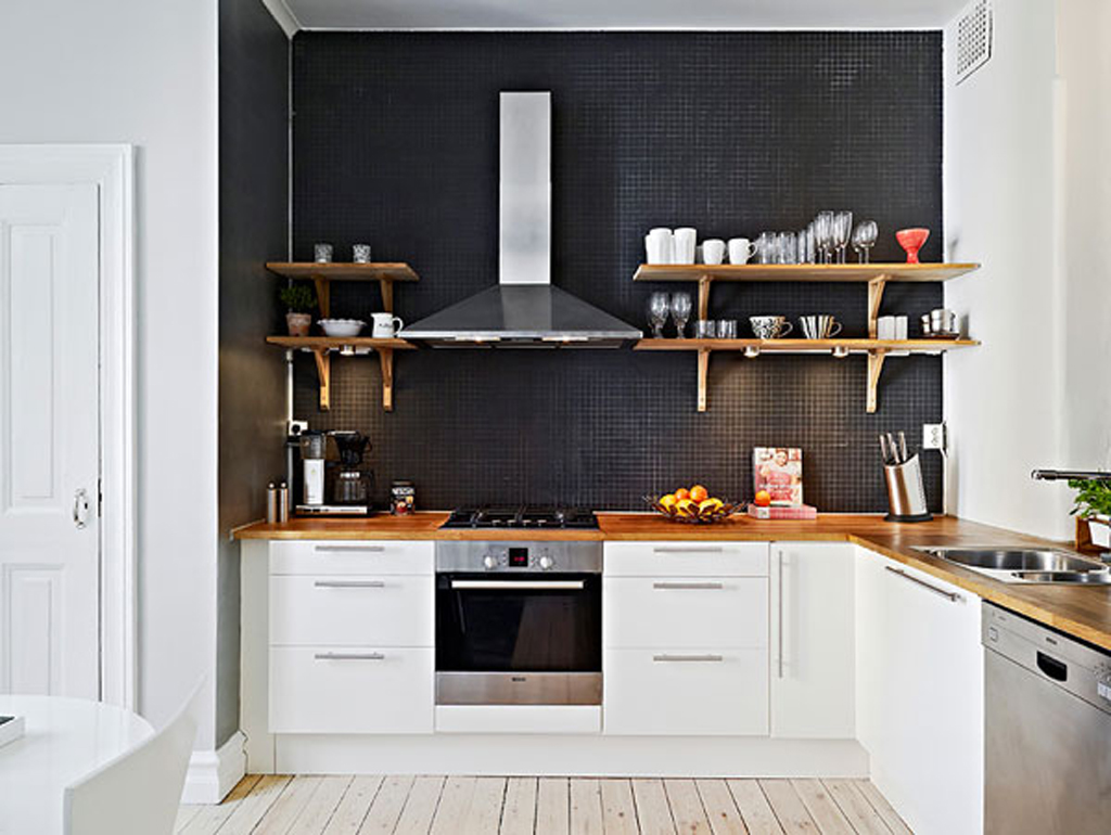 https://www.madaboutthehouse.com/wp-content/uploads/2014/06/black-kitchen-tiles-from-kitchenclarity.com_.jpg