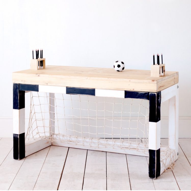 Cool Kids Furniture By Xo Mad About The House
