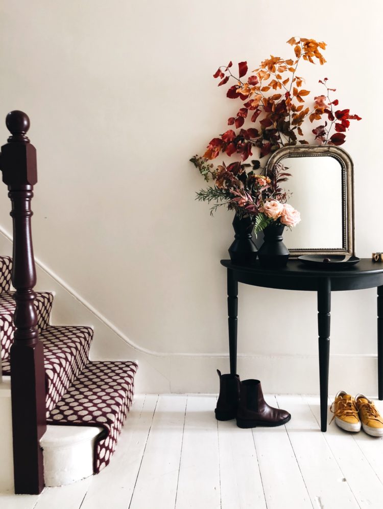 Seasonal Picks from La Redoute - Mad About The House
