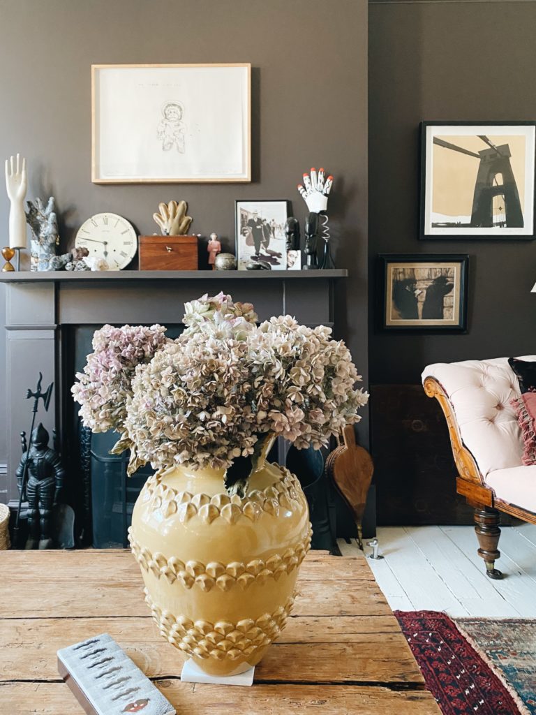 10 Cheap ways to make your home look more expensive - Mad About ...