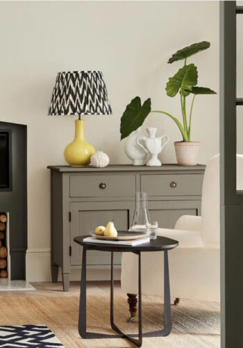 colours from the new stone collection by little greene